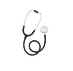 Stéthoscope Laubry Professionnel - SPENGLER