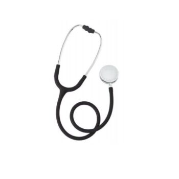Stéthoscope Laubry Professionnel - SPENGLER