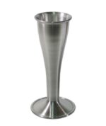 Stéthoscope Pinard en Aluminium Surgicon 15,5 CM – Écoute Fœtale