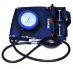 Tensiomètre Manuel Vaquez Laubry Hôpital à Sangles – Spengler