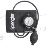 vaquez laubry nano 4