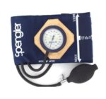 Tensiomètre Manuel Vaquez Laubry Hôpital à Velcro –Spengler