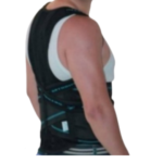 Design sans titre (8)