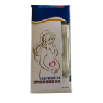 ceinture de grossesse confortable pour femme enceinte